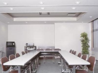 Hotel Fuyokaku Fujiyoshida Bagian luar foto